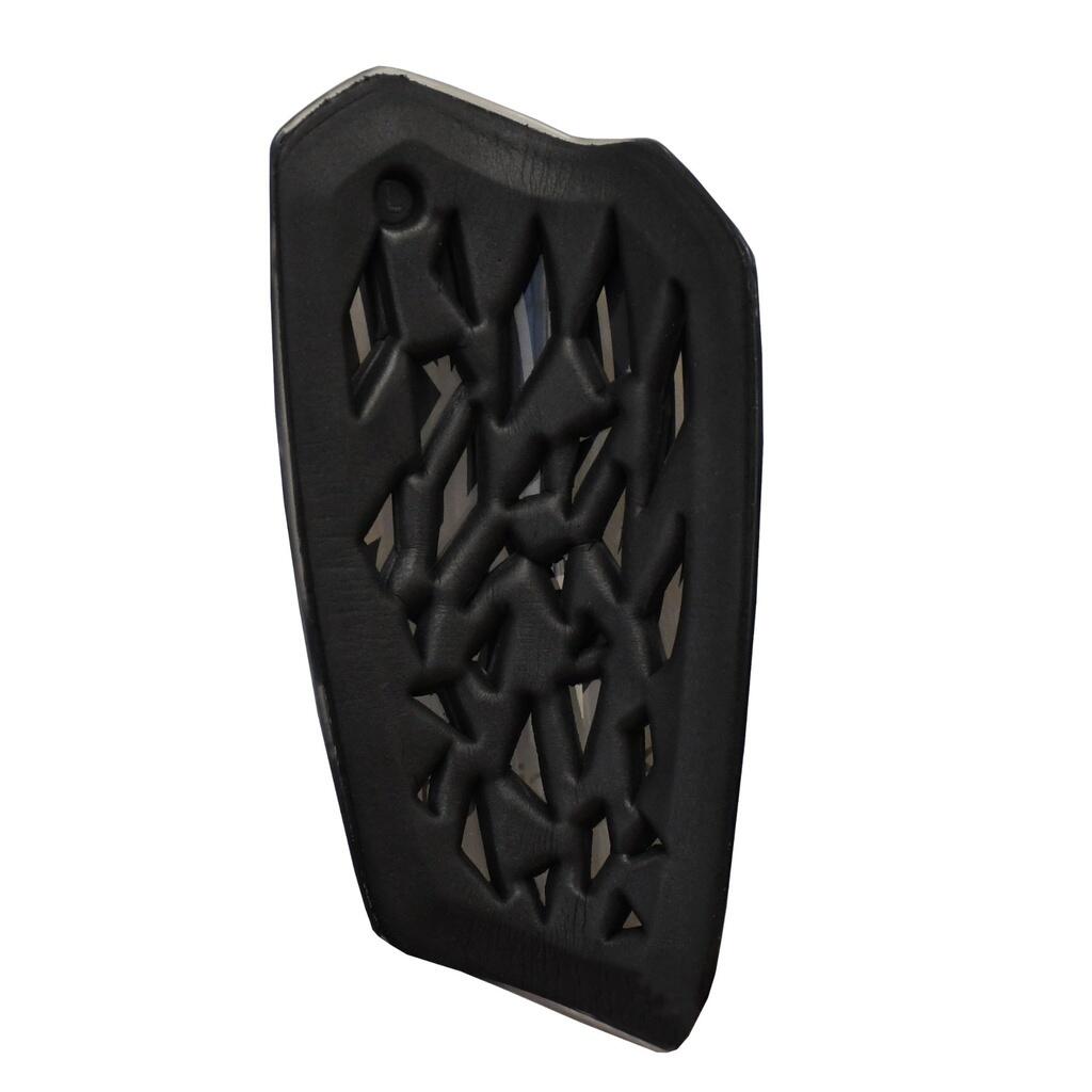 Parastinchi Precision Pro Fusion Flex 2/5