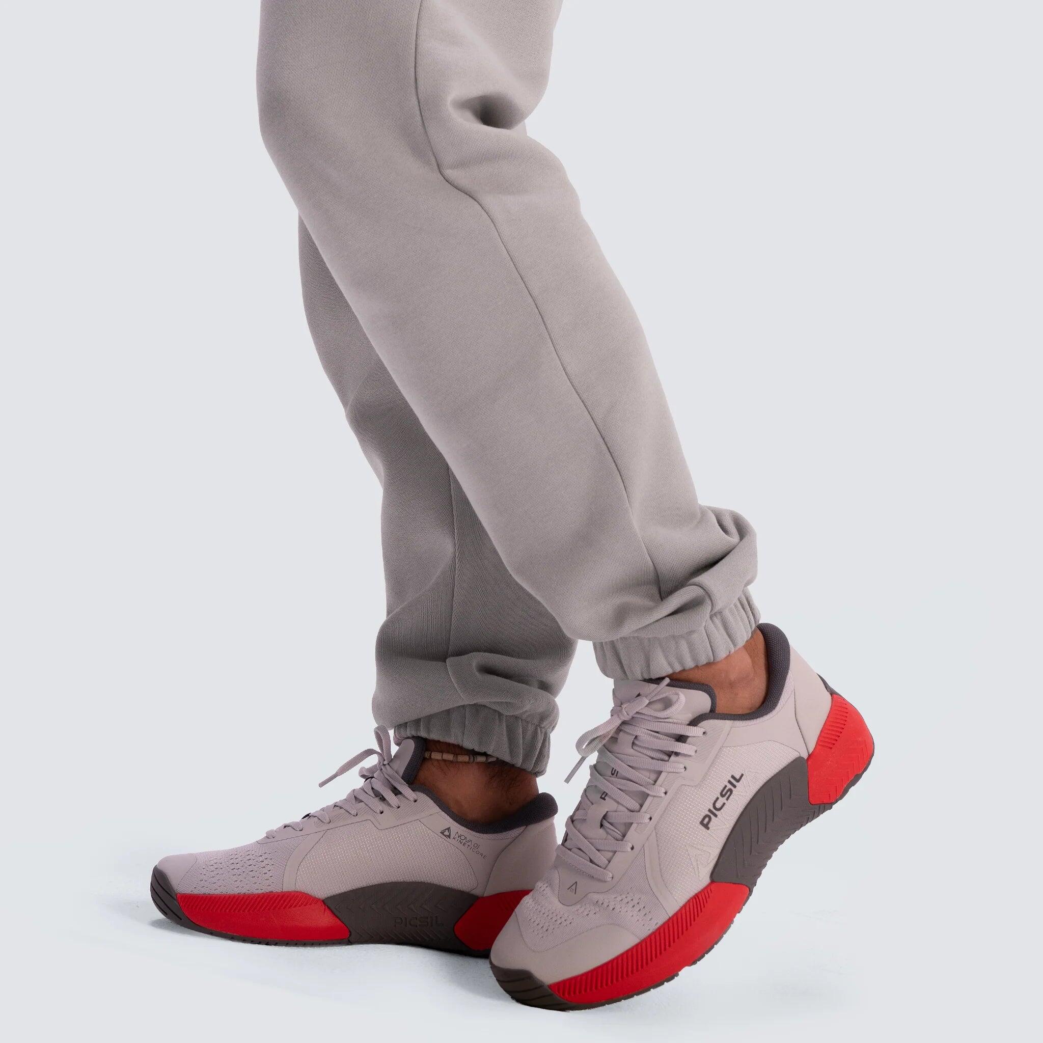 Jogger lifestyle homme AW25 7/7