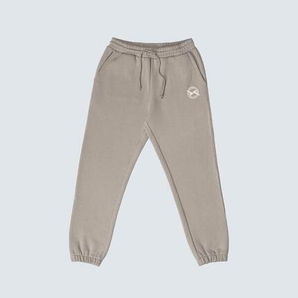 Jogger lifestyle homme AW25