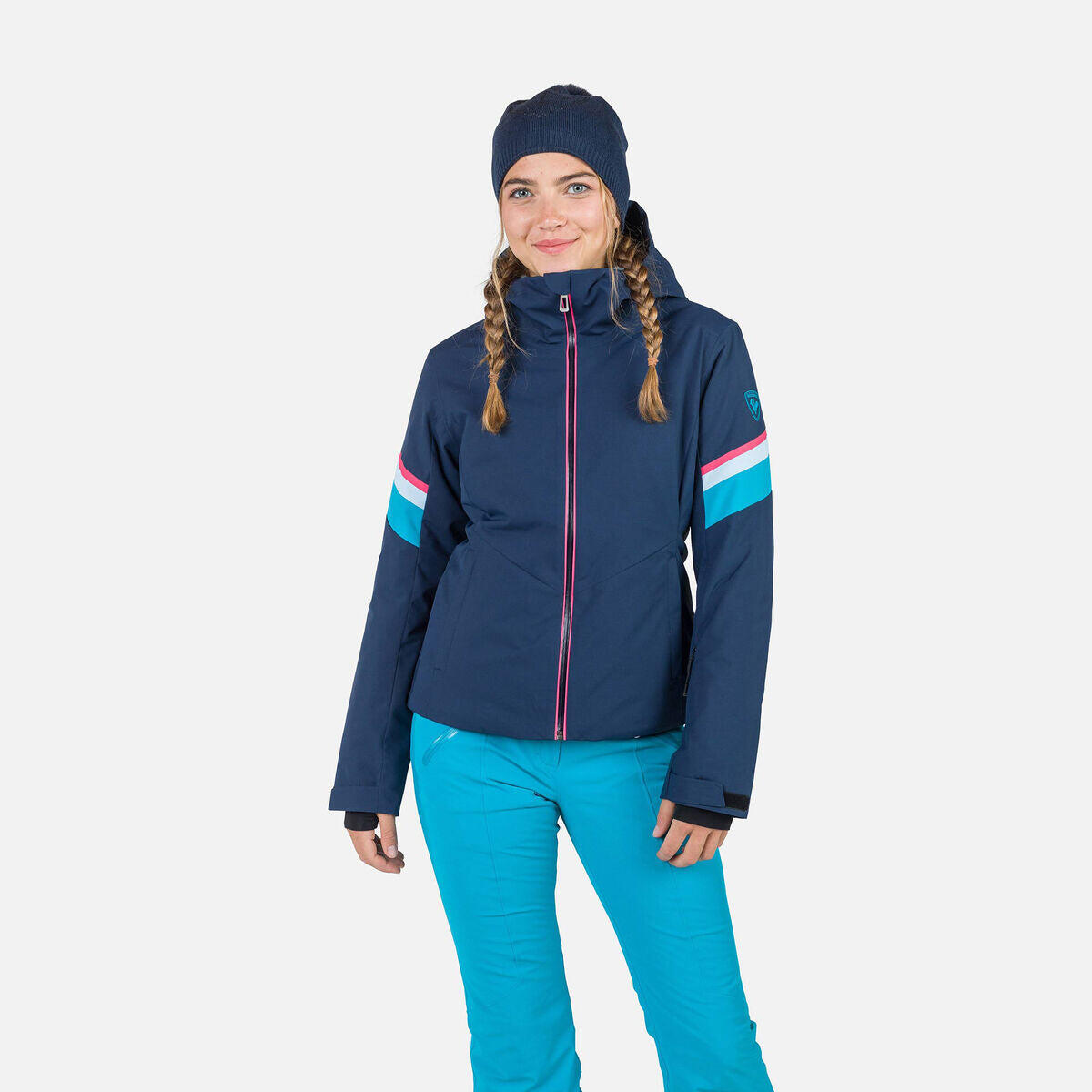 ROSSIGNOL picture