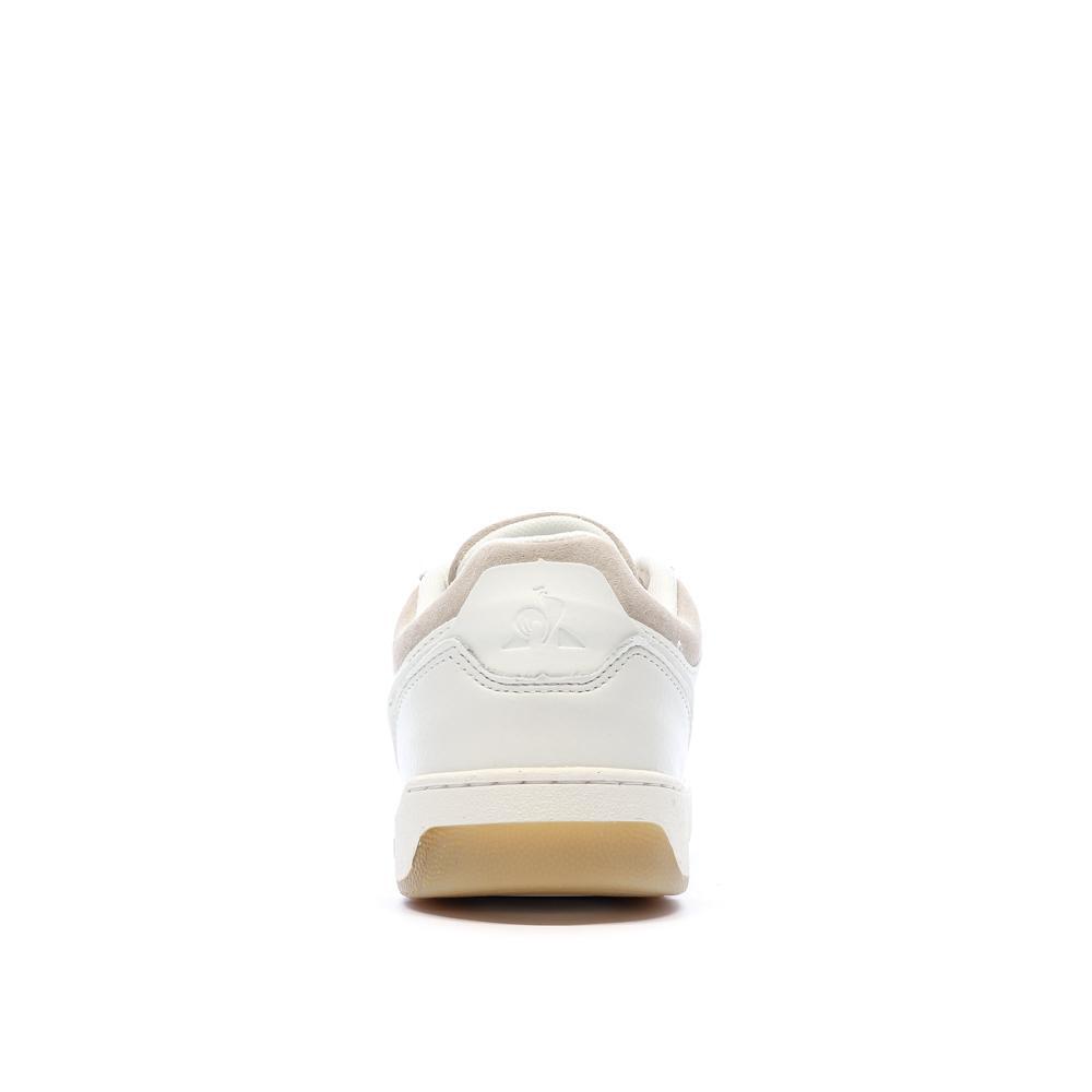 Le Coq Sportif Park Beige Damen Sneaker 4/7