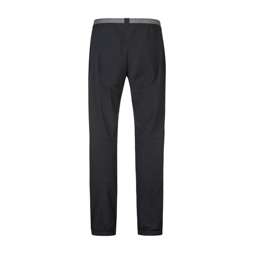 Pantalon Hannah Kash 3/5