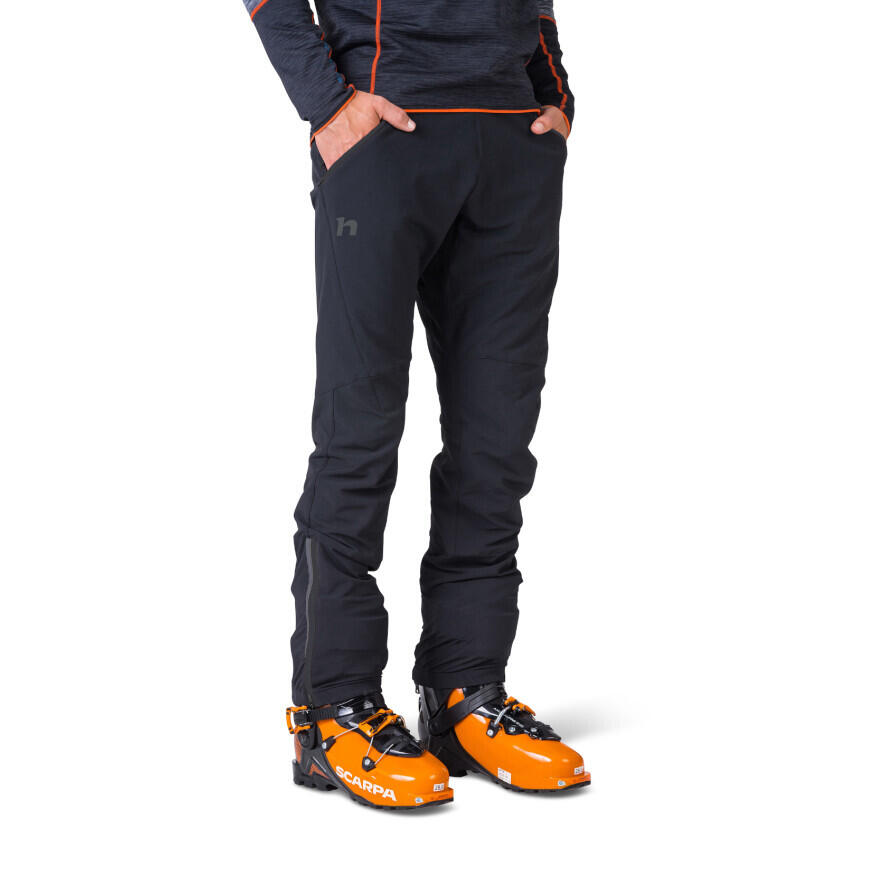 Pantalon Hannah Kash 5/5