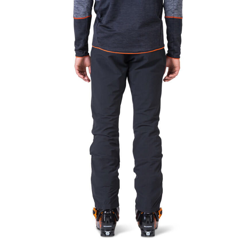 Pantalon Hannah Kash 4/5