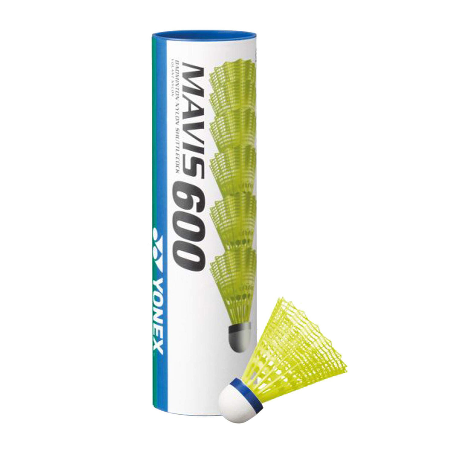 YONEX picture