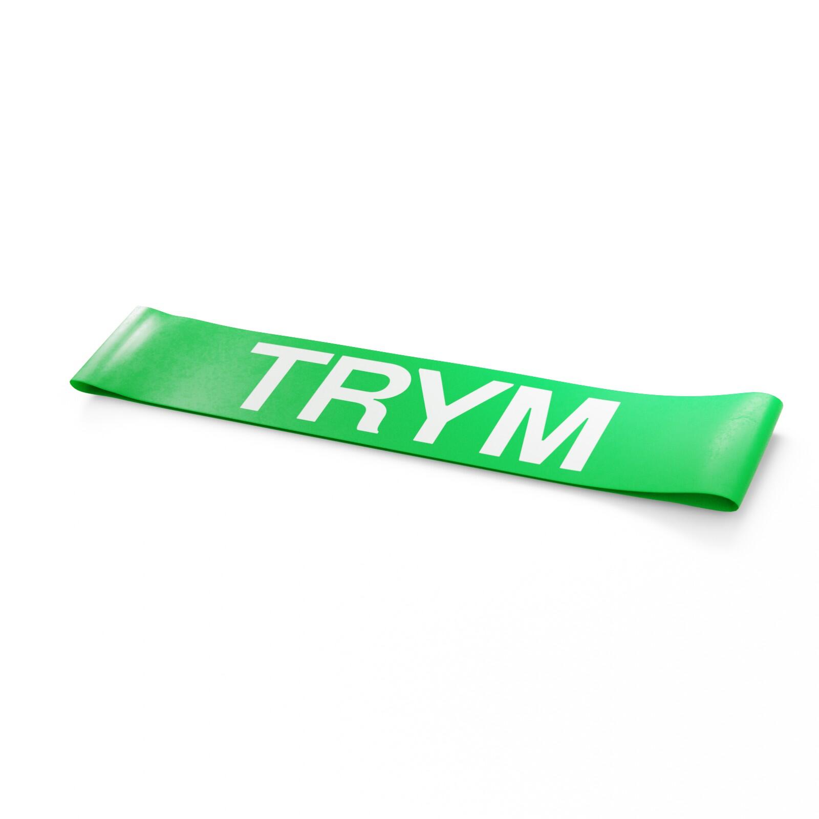 Trym Widerstandsbänder Set inkl. Tragebeutel 4/7