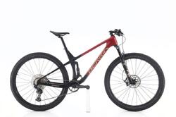 VTT reconditionné · Mako · Bon état