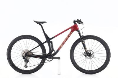 Segunda Vida · MTB · Mako · En buen estado