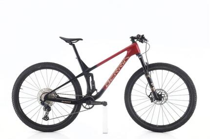 Segunda Vida · MTB · Mako · En buen estado