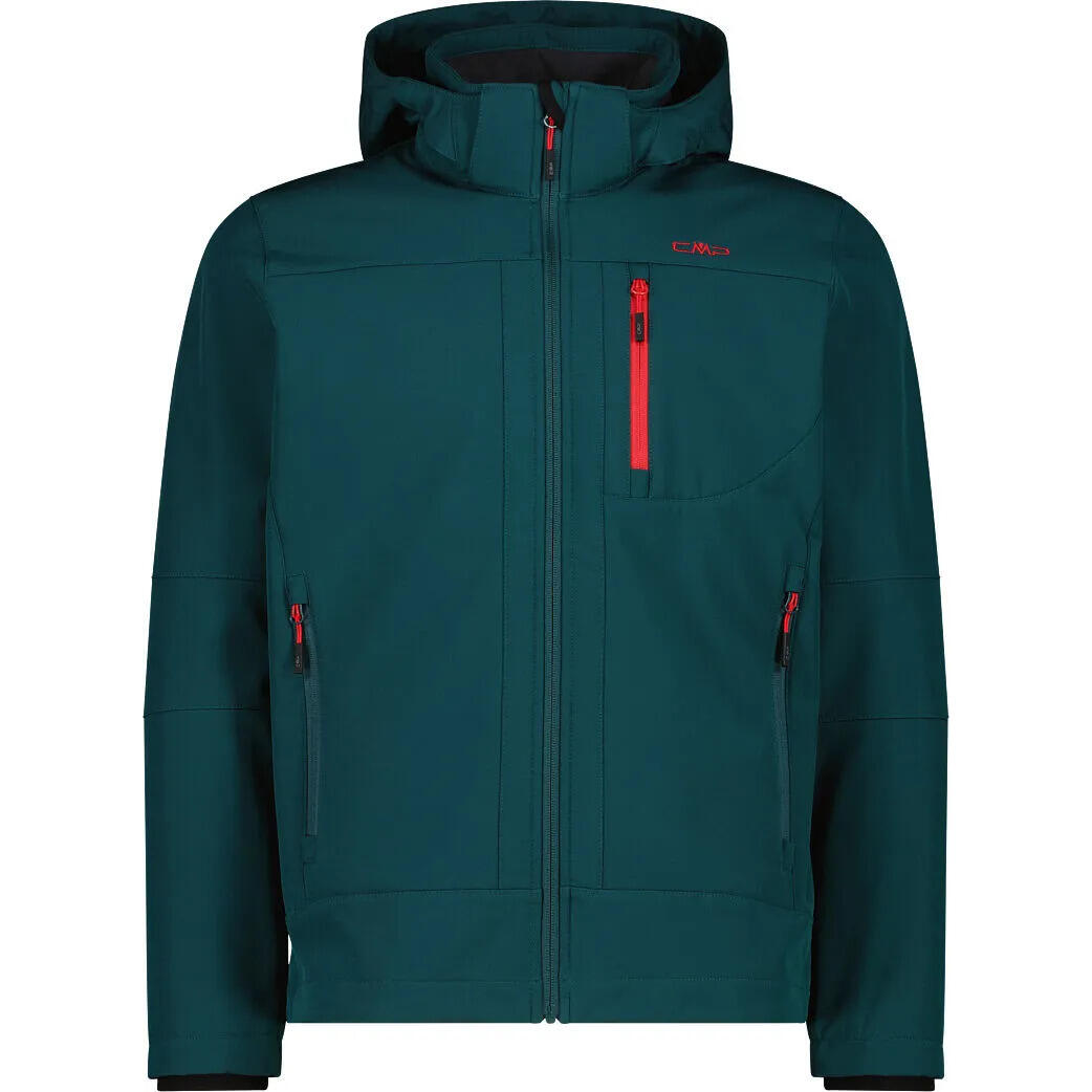 Groen
