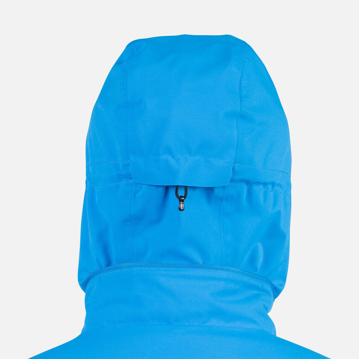 Rossignol Strawpile Ski Jas Heren - Blauw 7/7