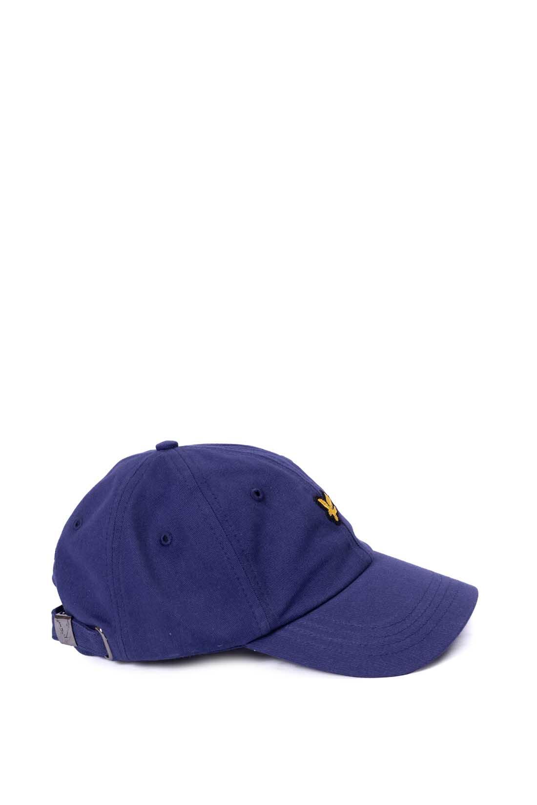 ESPRIT Berretto da Baseball da Uomo, 360/oliva., M