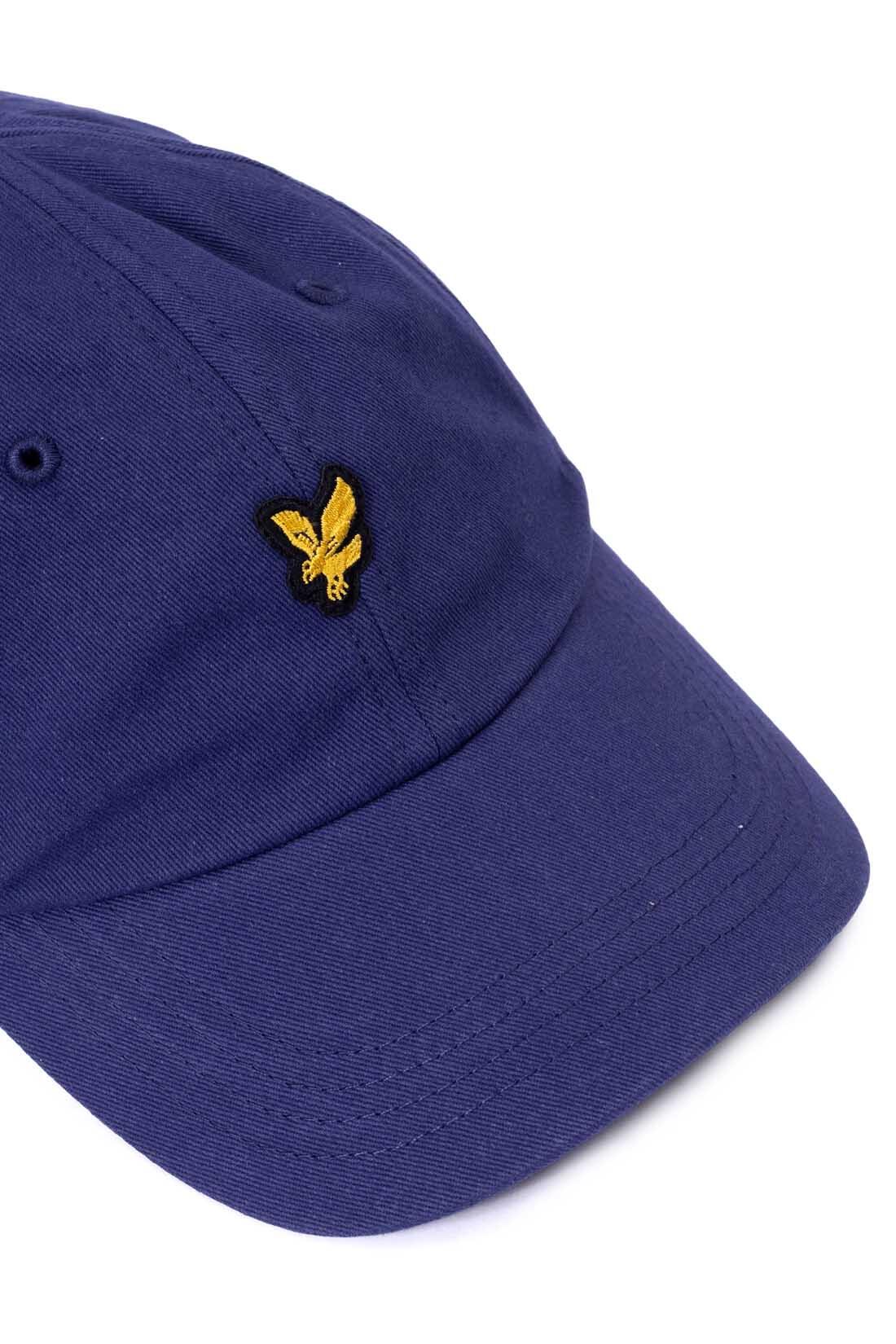 LYLE AND SCOTT picture