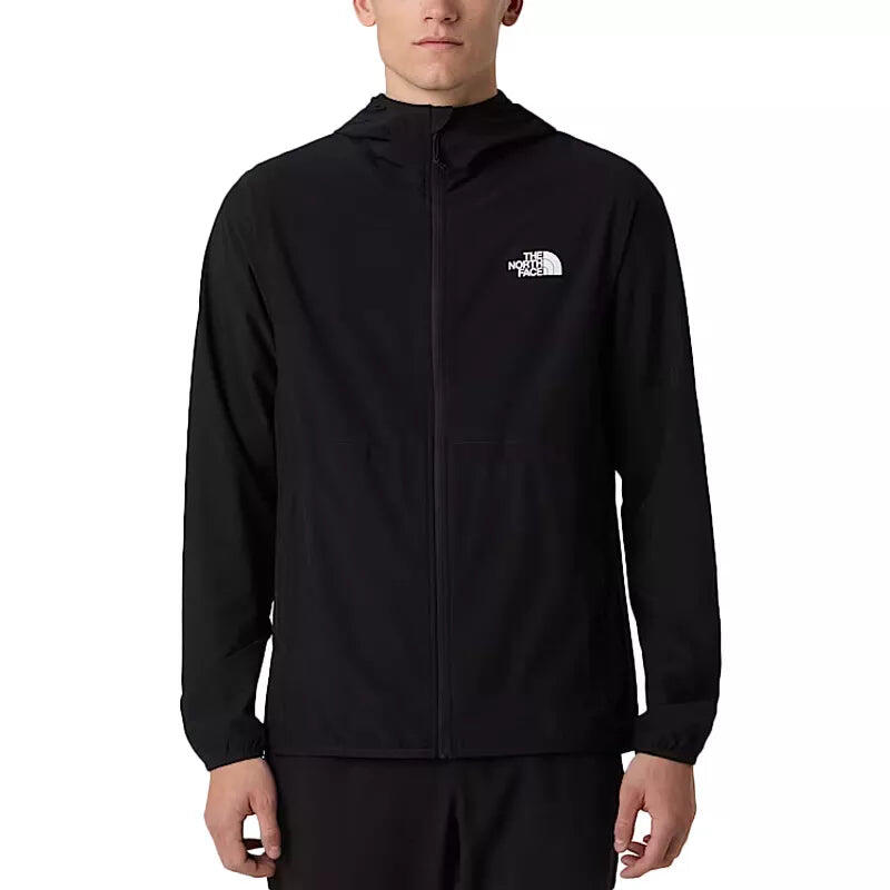 Giacca The North Face M 24/7 Woven Blouson Northface 3/7