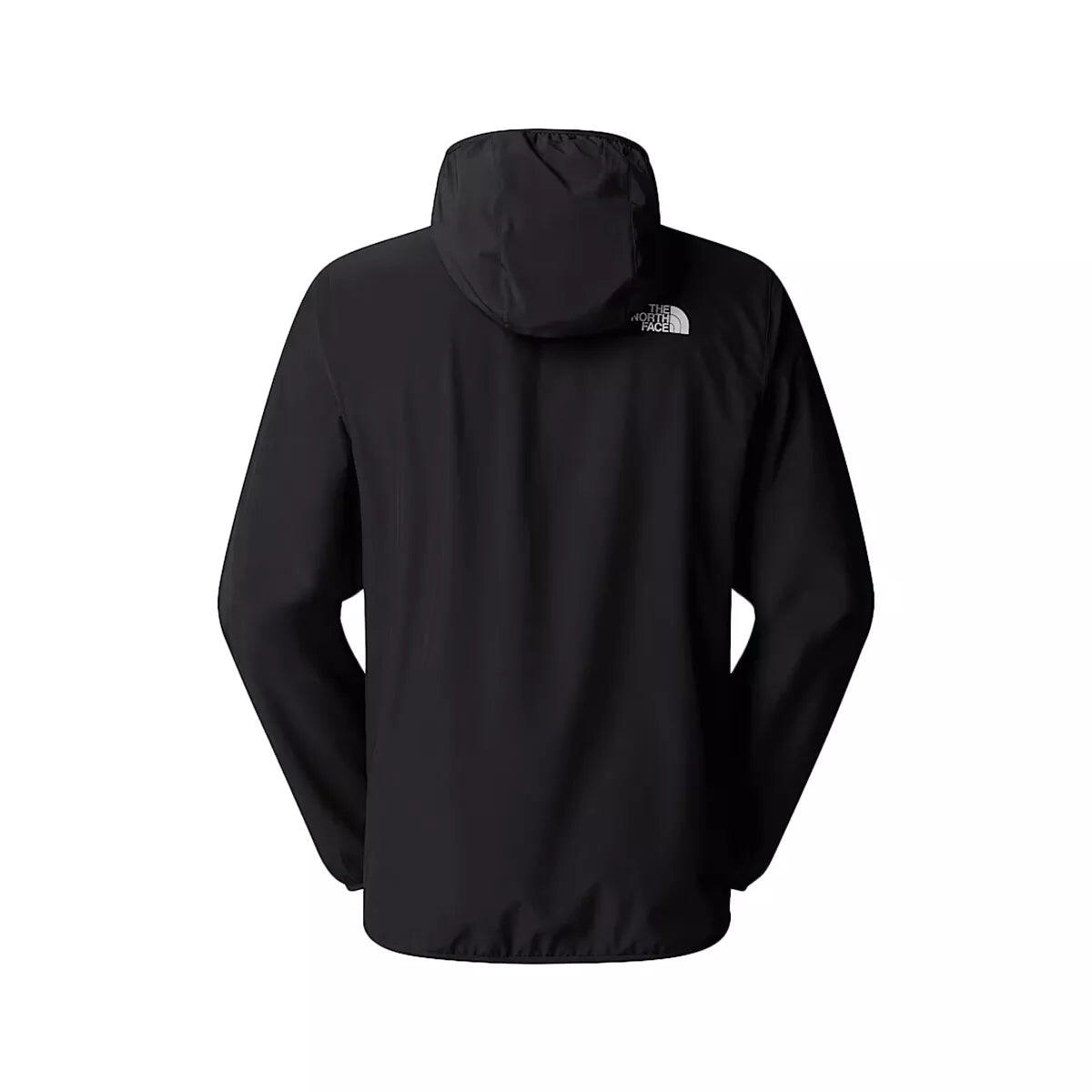 Giacca The North Face M 24/7 Woven Blouson Northface 2/7