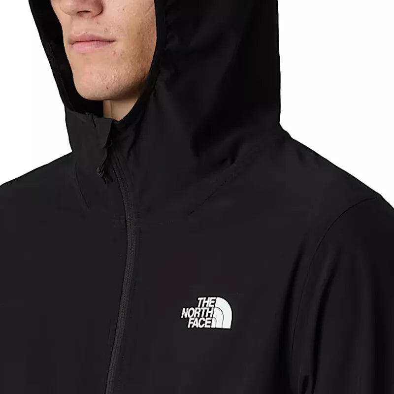 Giacca The North Face M 24/7 Woven Blouson Northface 7/7