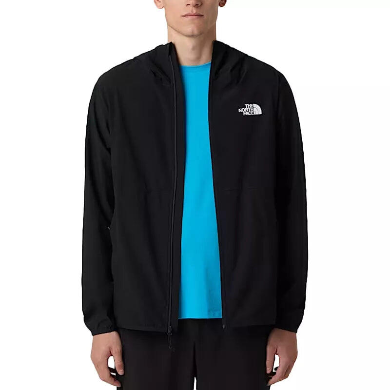 Giacca The North Face M 24/7 Woven Blouson Northface 5/7
