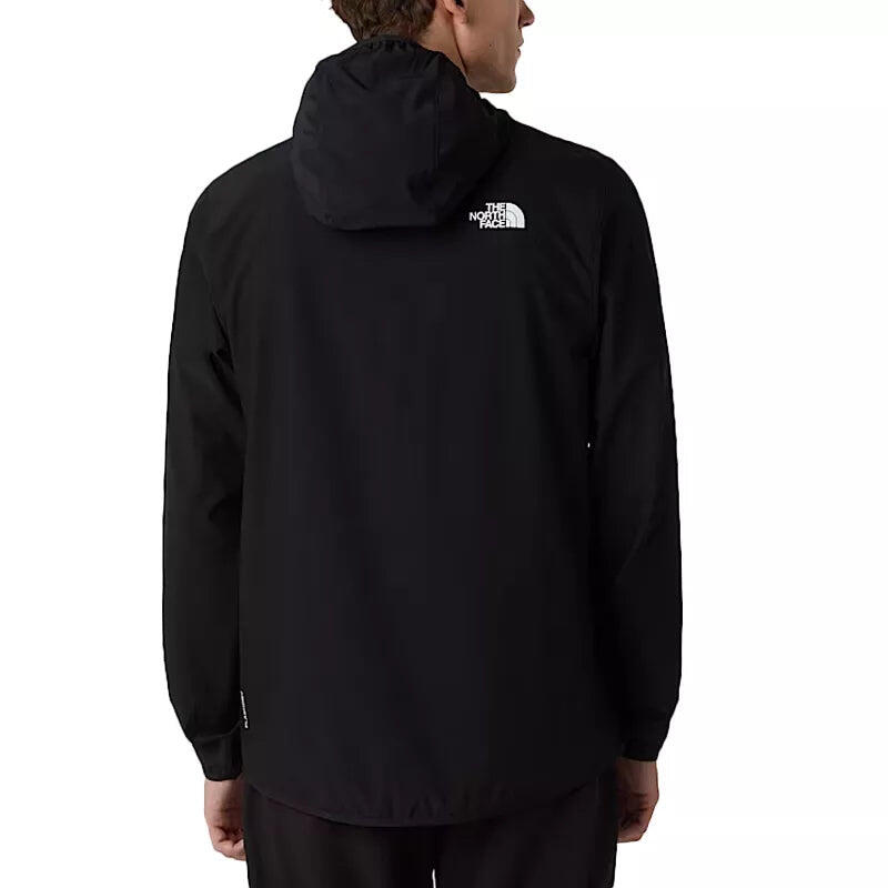 Giacca The North Face M 24/7 Woven Blouson Northface 4/7