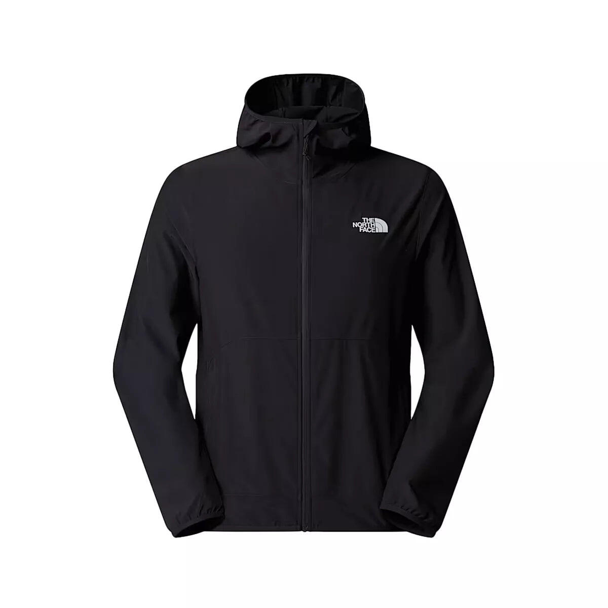 THE NORTH FACE picture