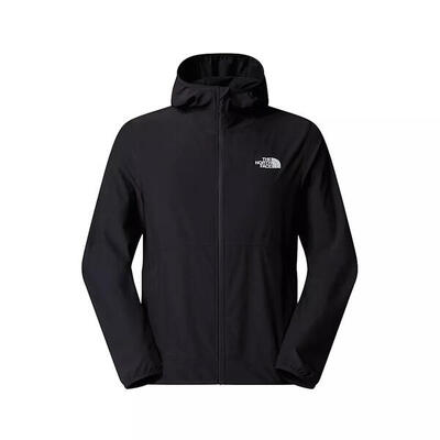 Giacca The North Face M 24/7 Woven Blouson Northface