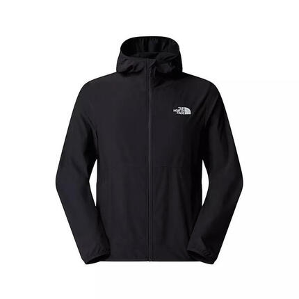 Veste à capuche The North Face M 24/7 WOVEN
