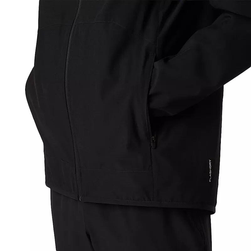 Giacca The North Face M 24/7 Woven Blouson Northface 6/7
