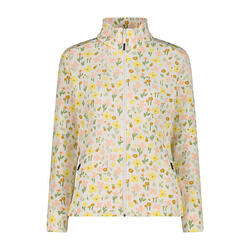 Veste de randonnée femme CMP