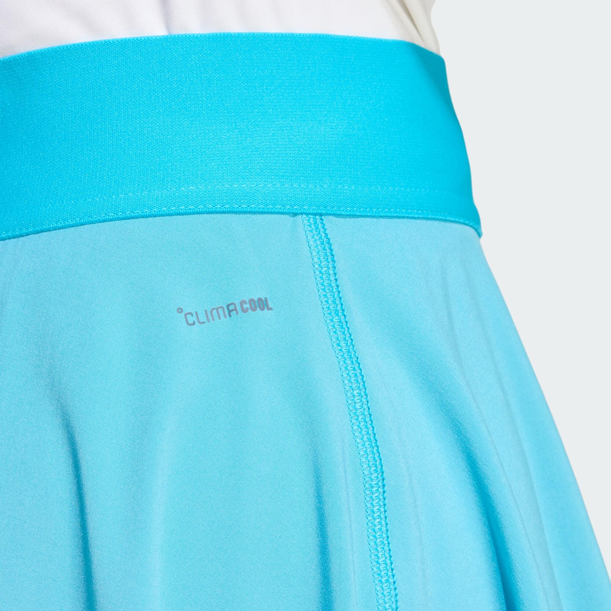 JUPE DE TENNIS CLIMACOOL MATCH 5/5