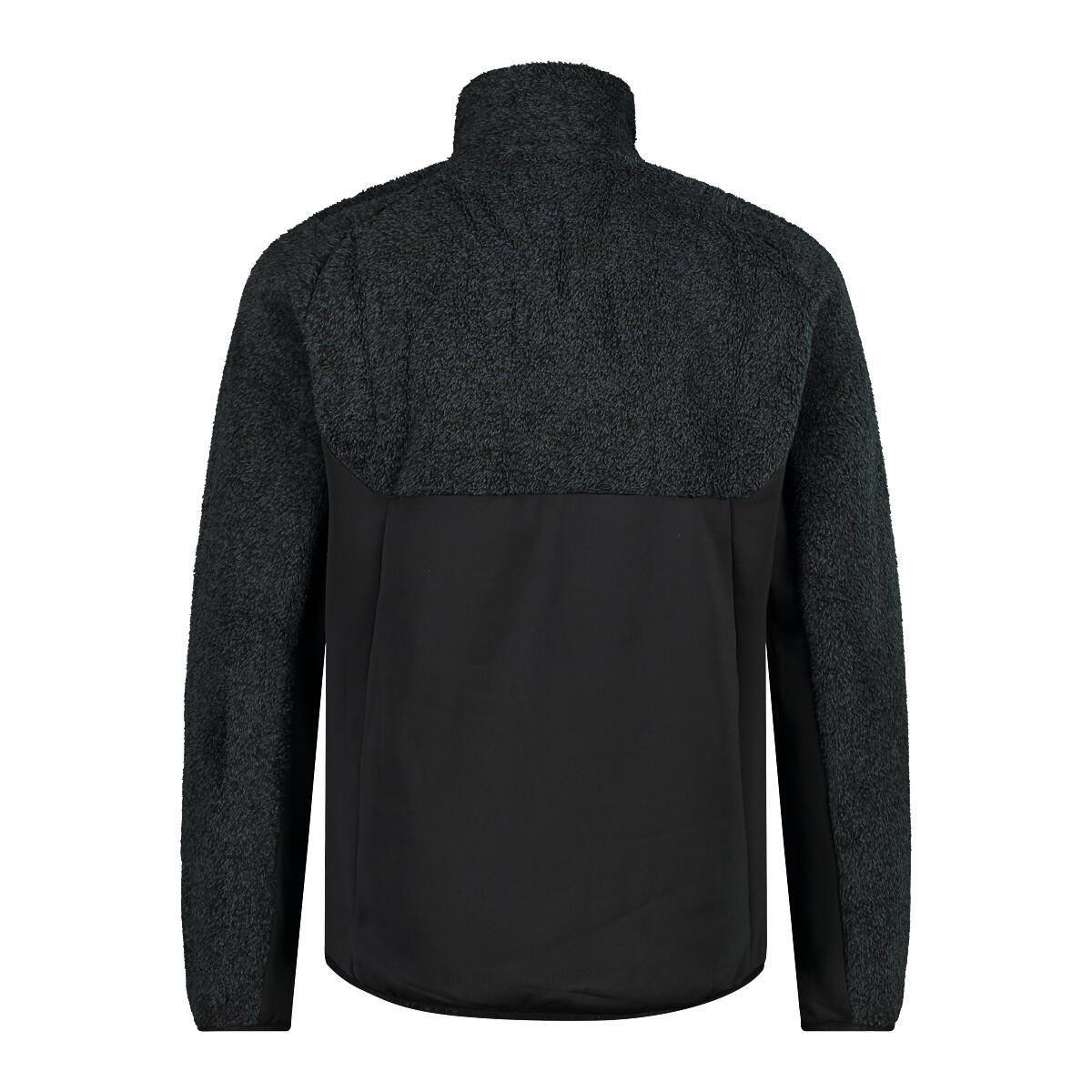 Jacket CMP Unlimitech 3/3