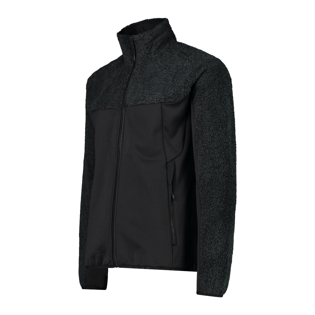 Jacket CMP Unlimitech 2/3