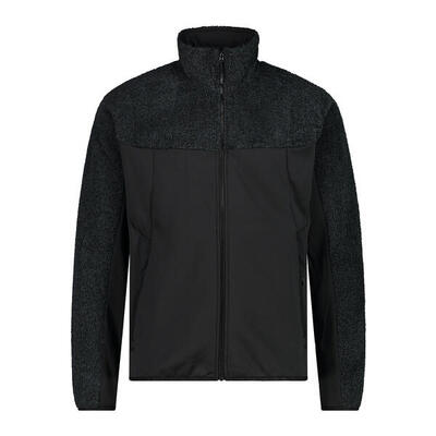 Giacca CMP Unlimitech