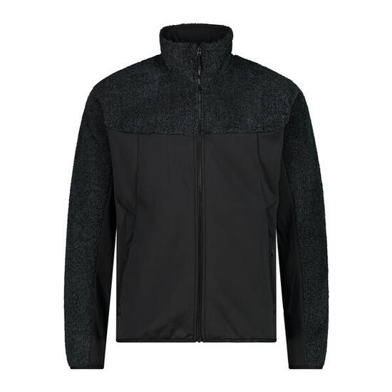 Giacca CMP Unlimitech