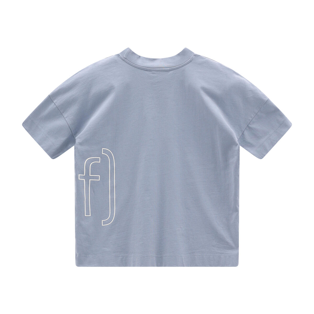 T-shirt femme CMP 2/2