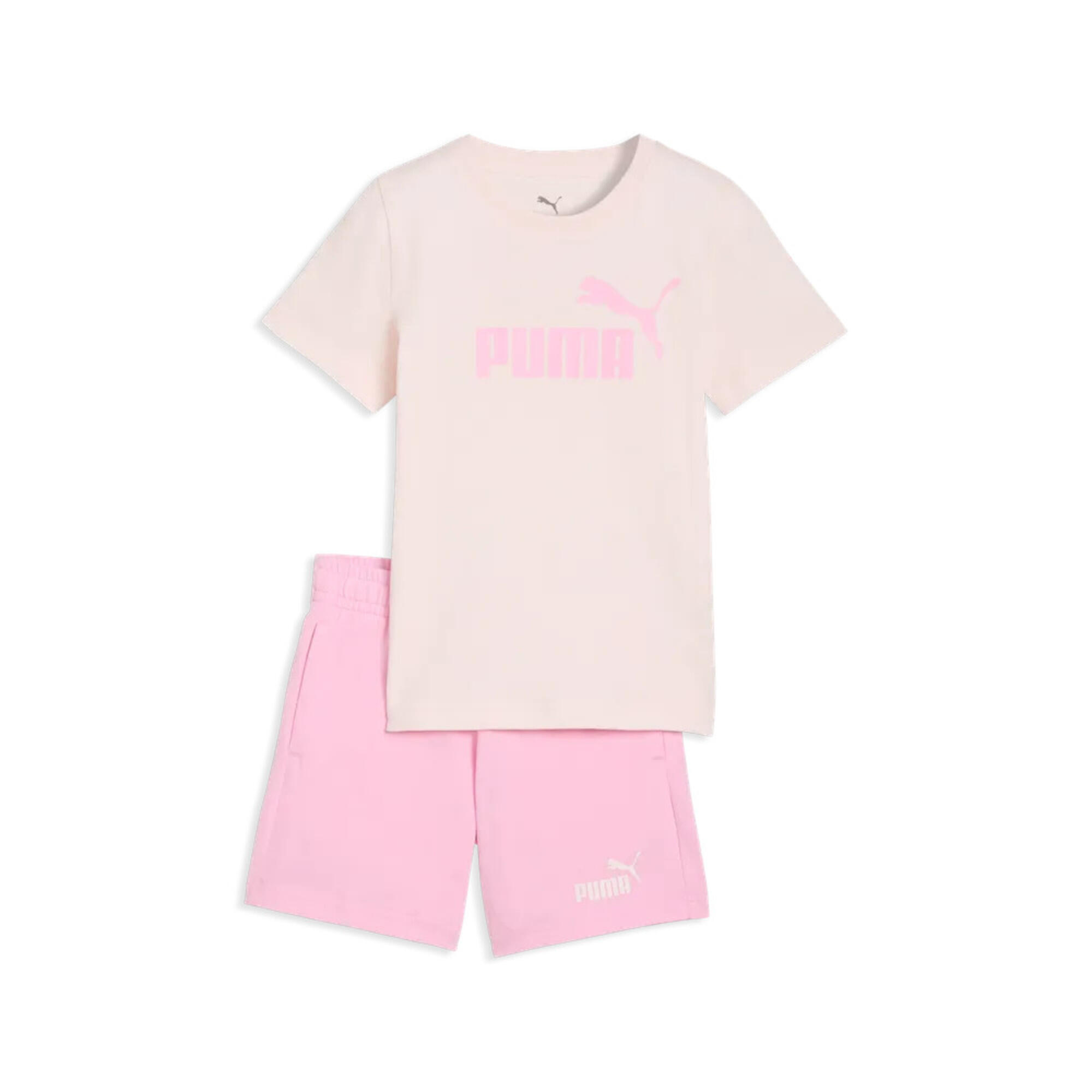 PUMA picture