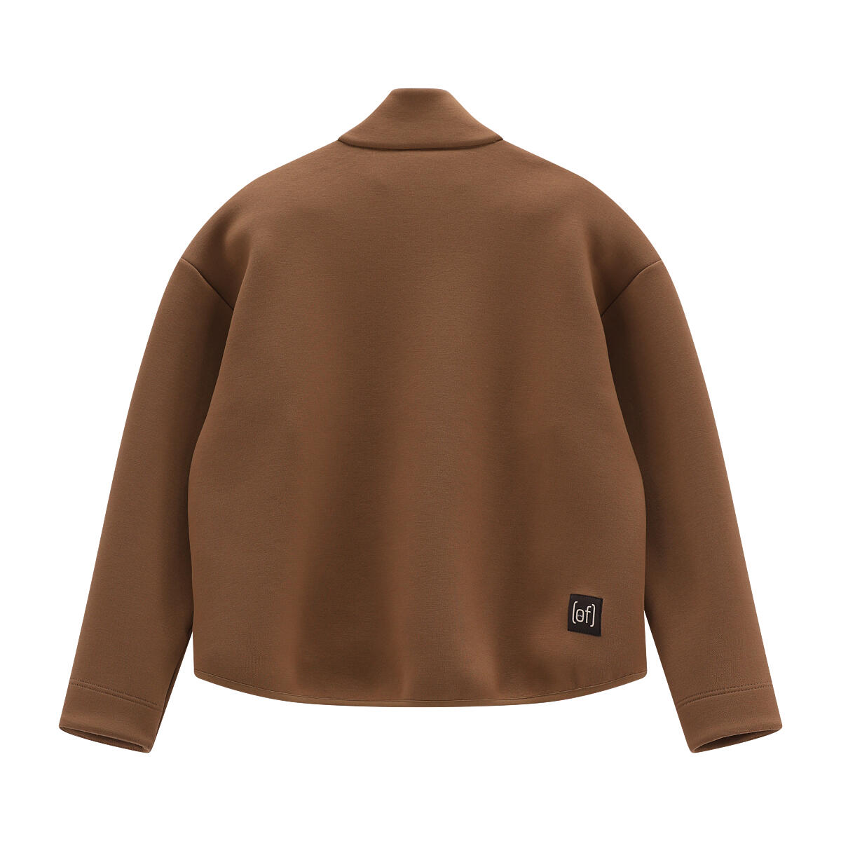 Veste femme CMP 2/2