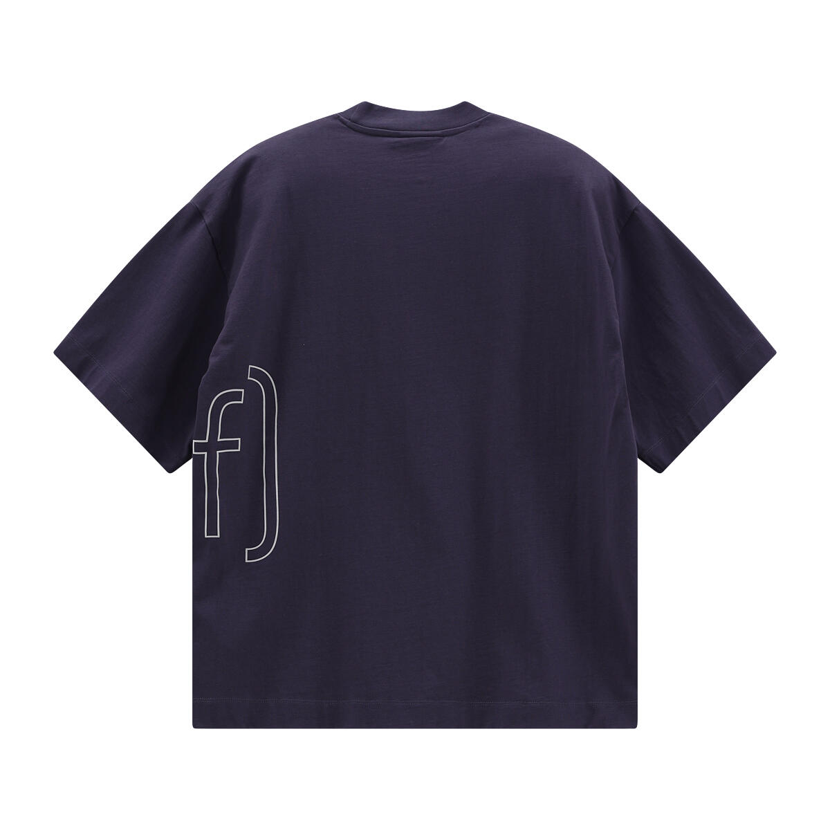 T-shirt CMP 2/2