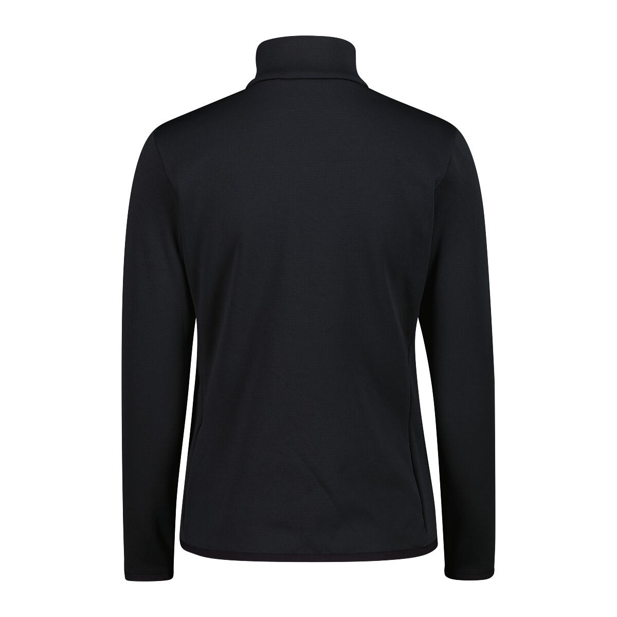 Women's zipped fleece CMP 2/3