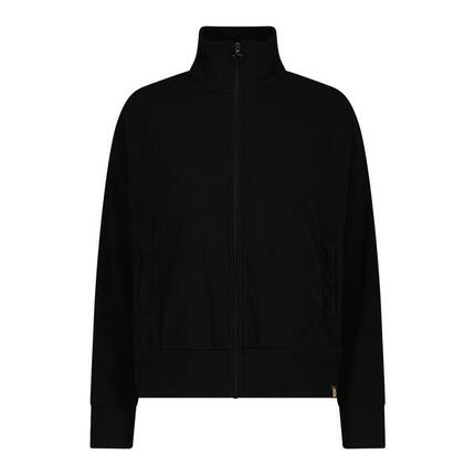 Polaire femme CMP