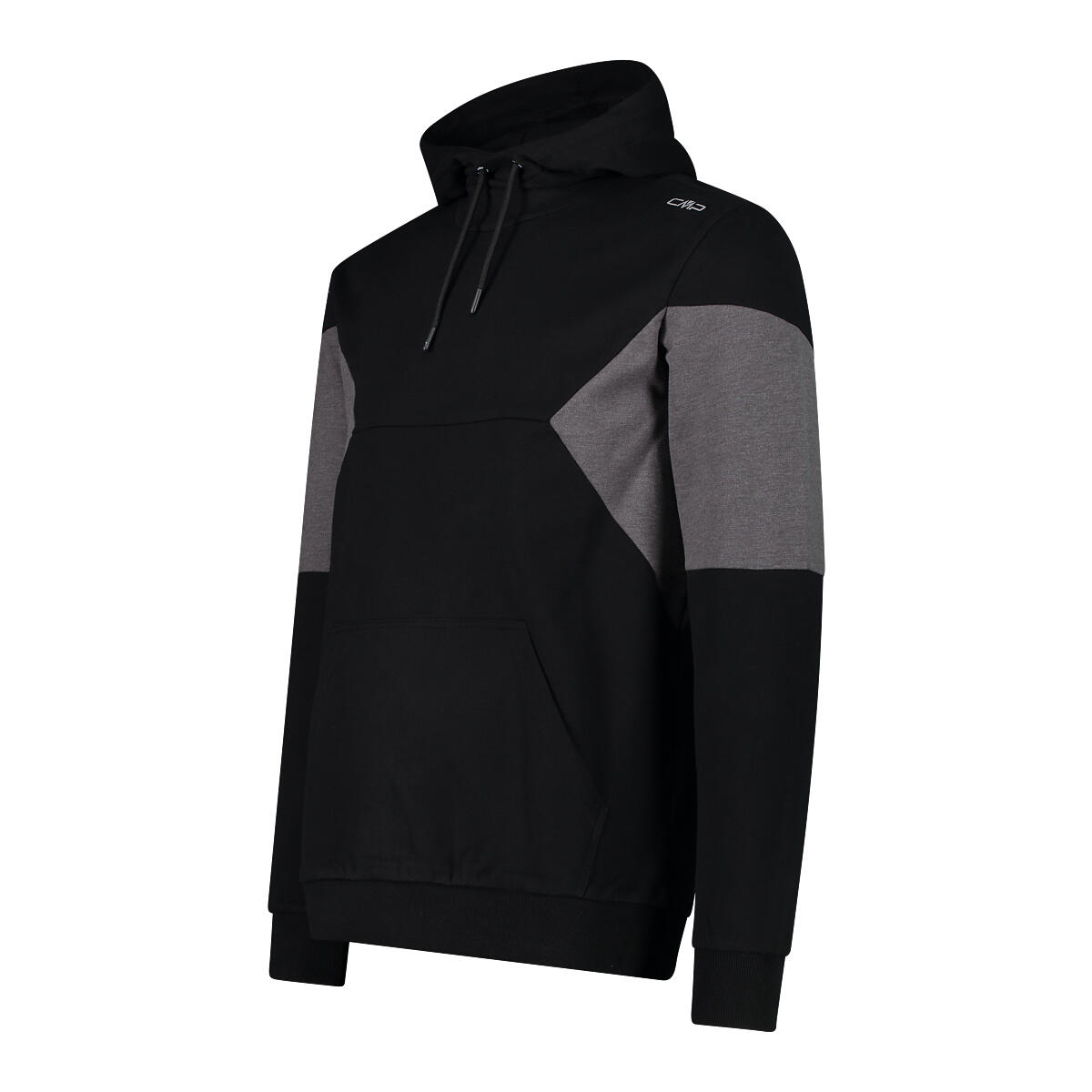 Bluza z kapturem CMP 3/3
