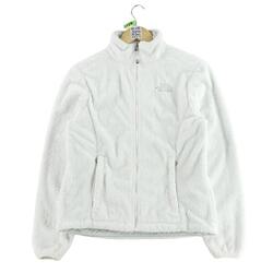 Reconditionné - Veste polaire Femme Osito TNF - Très Bon État