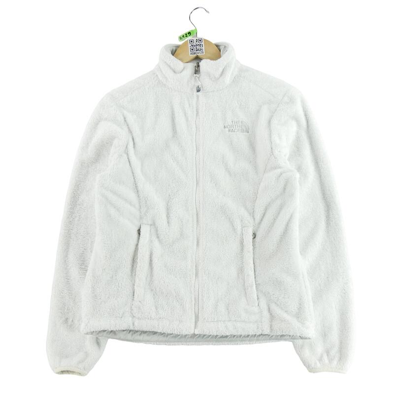 703eaef5-575c-49d2-ae50-34f737263942_c4