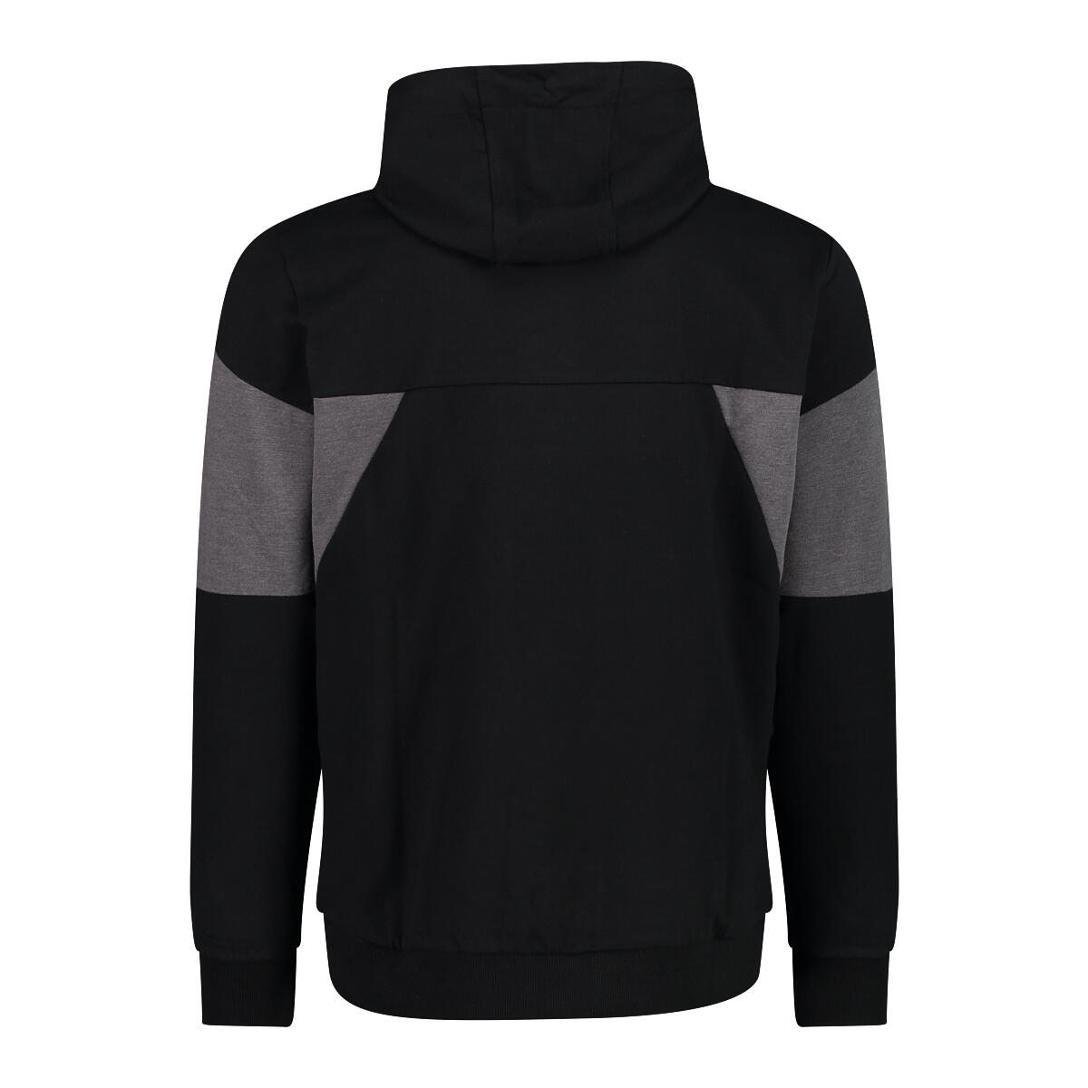 Bluza z kapturem CMP 2/3