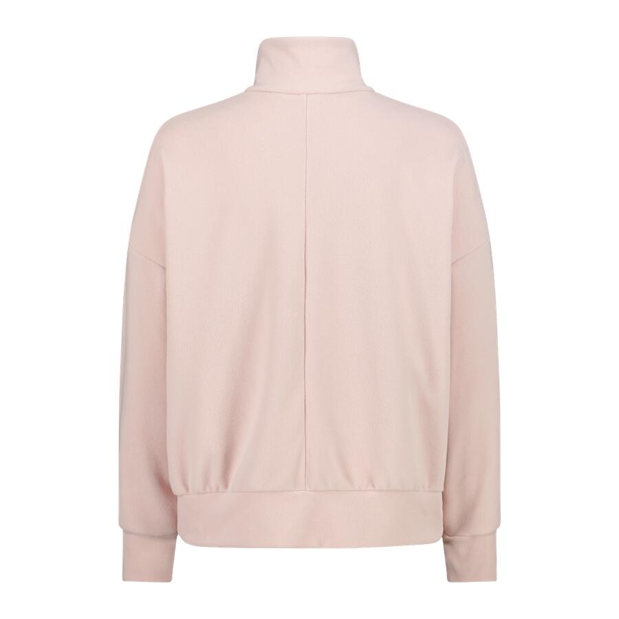 Polaire femme CMP 3/3