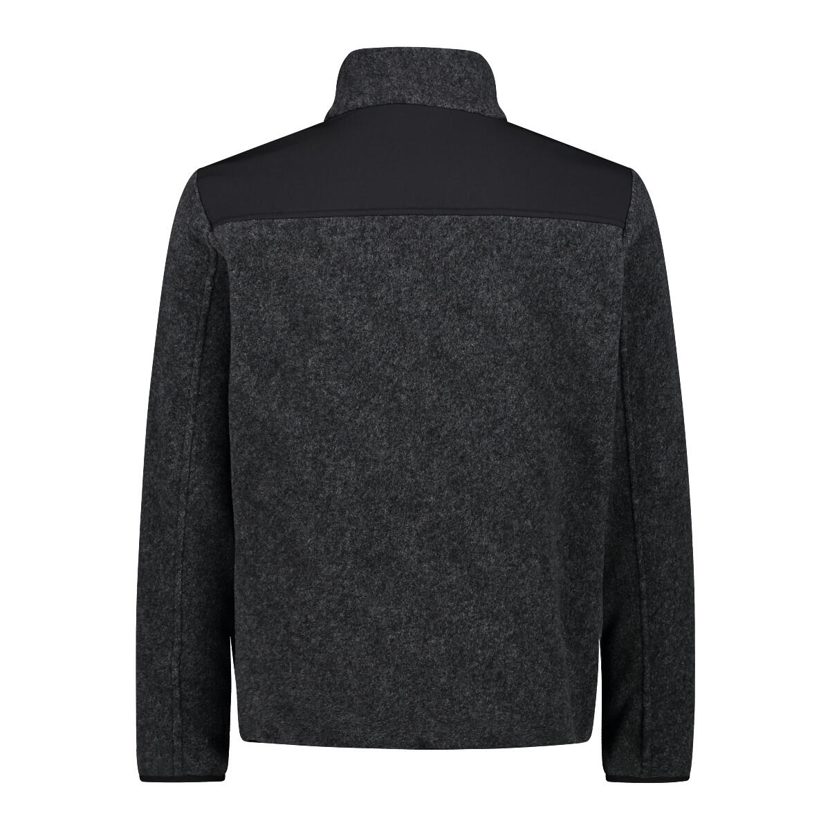 Veste wooltech CMP 2/3