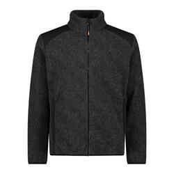 Veste wooltech CMP