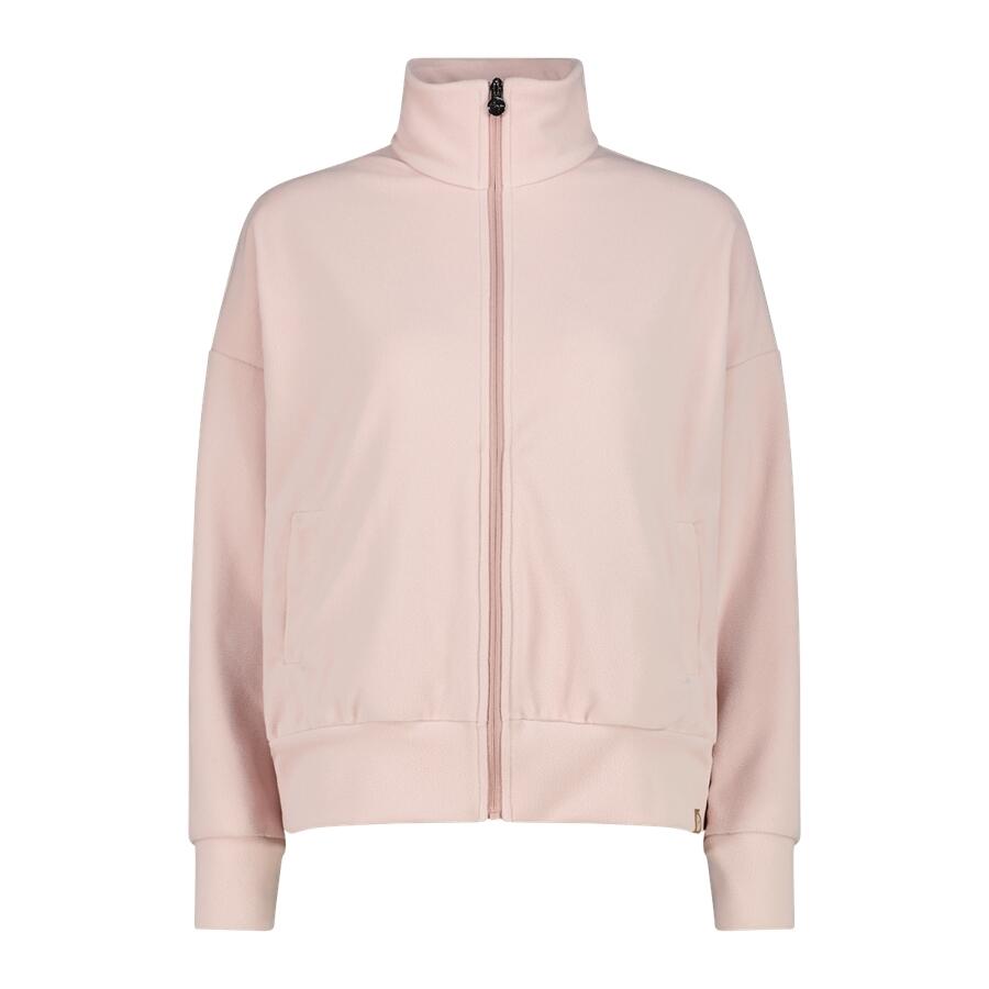 CMP Pile da donna CMP