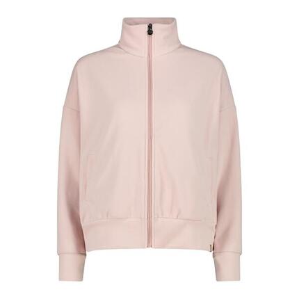 Polaire femme CMP
