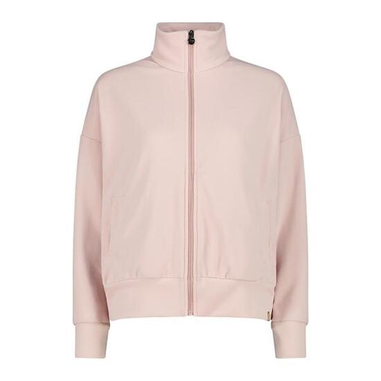Polaire femme CMP