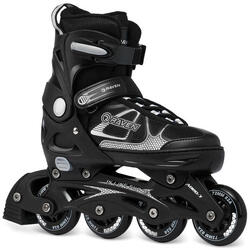 Roller réglables Raven Spirit