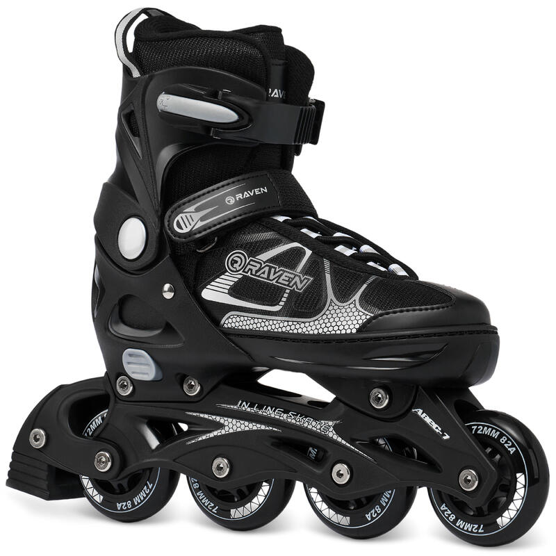 6516b152-0598-41cb-80f6-f43f360c603f_c1